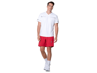 ION SURGE V S/S | K-Swiss