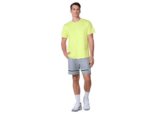 STELLAR S/S | K-Swiss