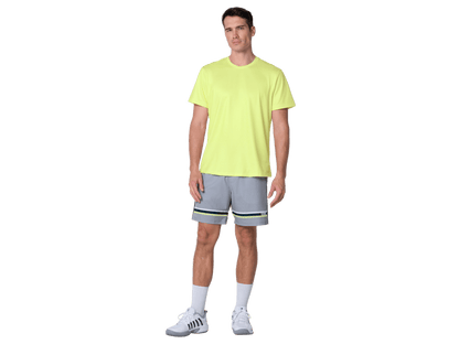 STELLAR S/S | K-Swiss
