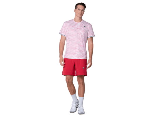PRESSURE RISING S/S | K-Swiss