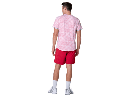 PRESSURE RISING S/S | K-Swiss