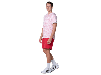 PRESSURE RISING S/S | K-Swiss