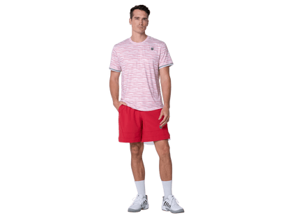 PRESSURE RISING S/S | K-Swiss
