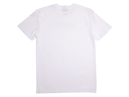 RUBLEV ICON TEE | K-Swiss