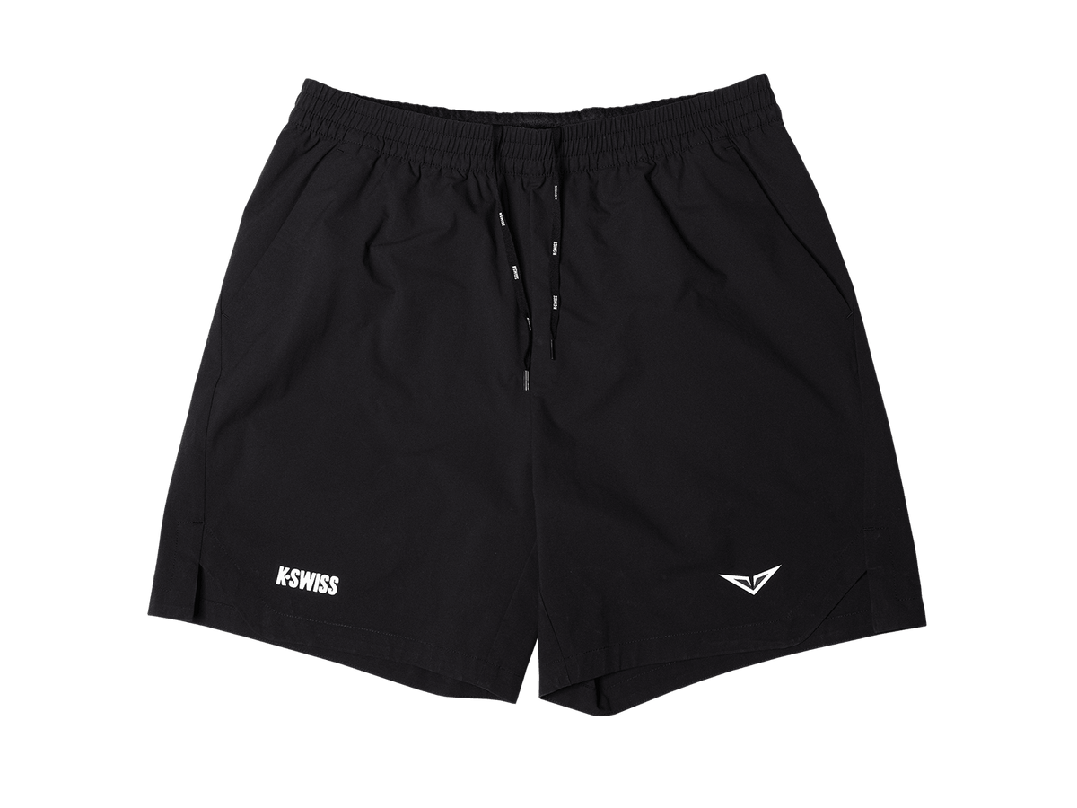 RBLV RG SHORTS | K-Swiss