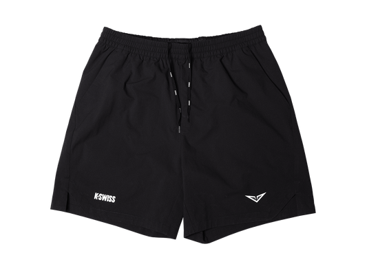 RBLV RG SHORTS | K-Swiss