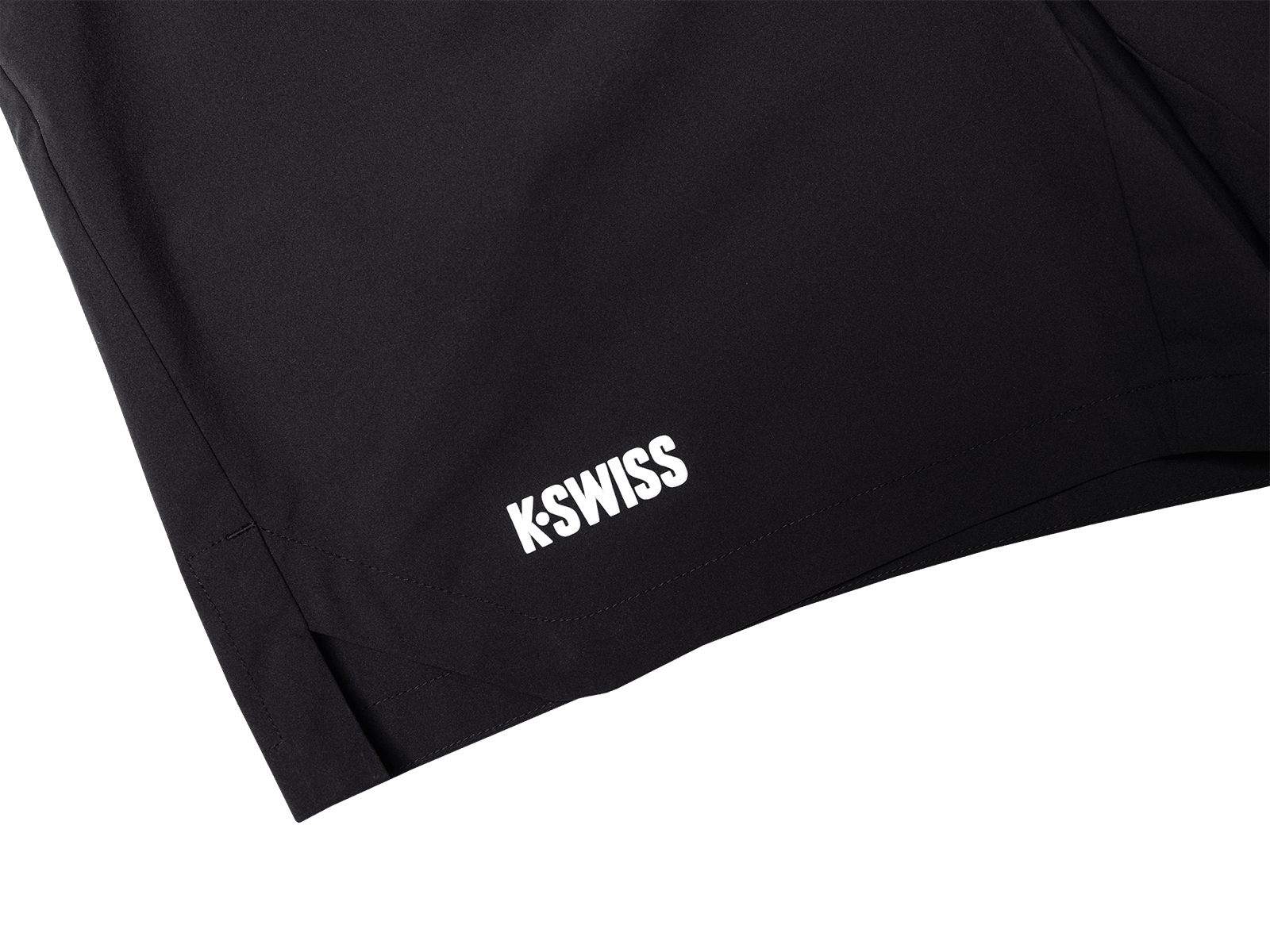 RBLV RG SHORTS | K-Swiss