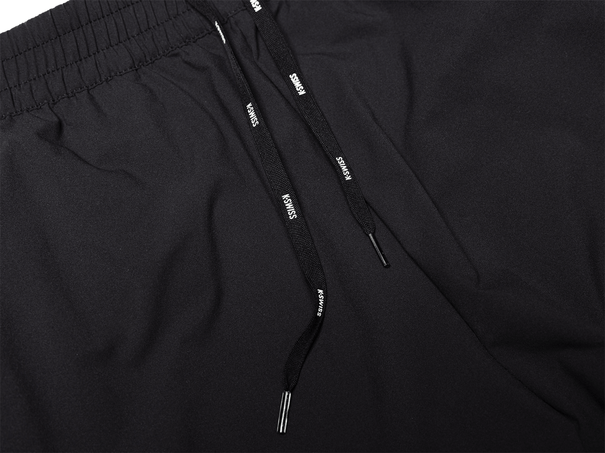 RBLV RG SHORTS | K-Swiss