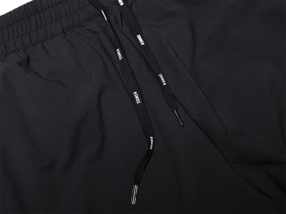 RBLV RG SHORTS | K-Swiss