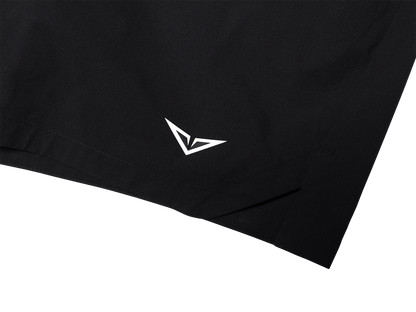 RBLV RG SHORTS | K-Swiss