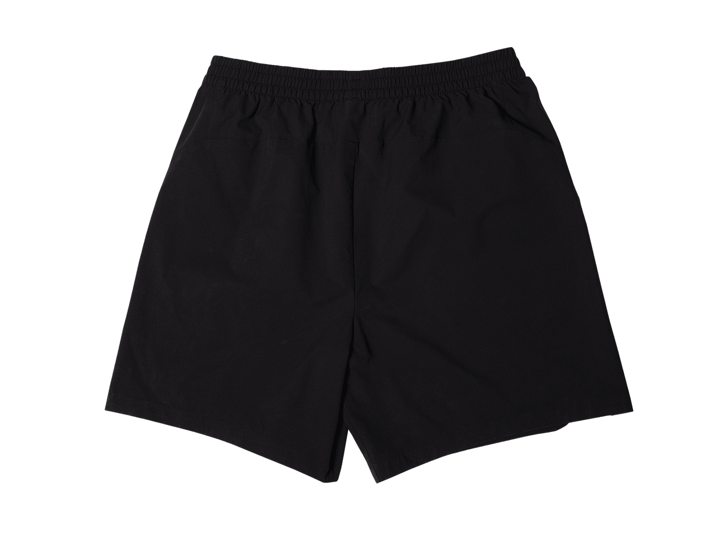 RBLV RG SHORTS | K-Swiss