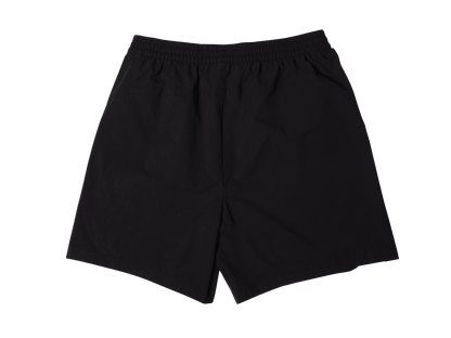 RBLV RG SHORTS | K-Swiss