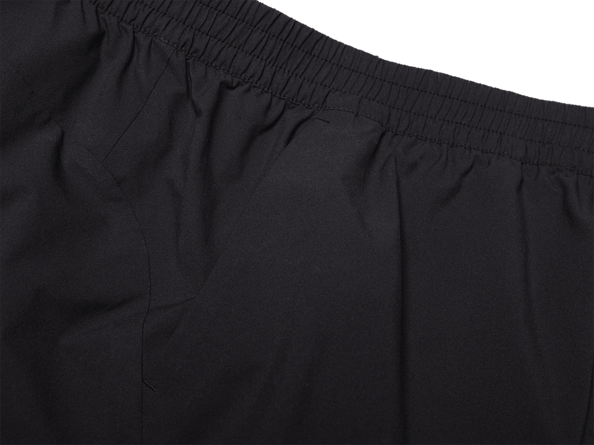 RBLV RG SHORTS | K-Swiss