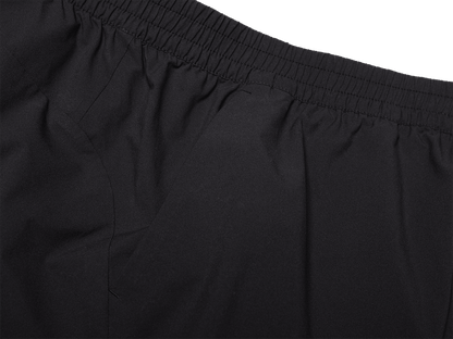 RBLV RG SHORTS | K-Swiss