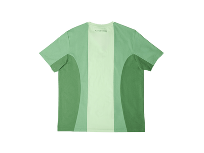 RBLV RG SHIRT | K-Swiss