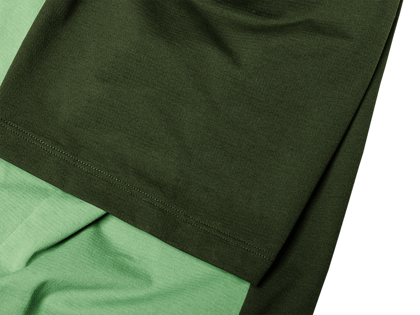 RBLV RG SHIRT | K-Swiss