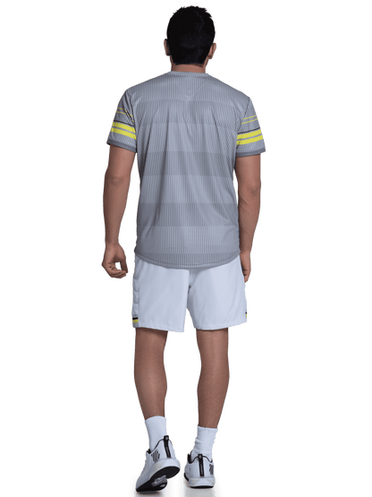 BLITZ S/S T-SHIRT | K-Swiss