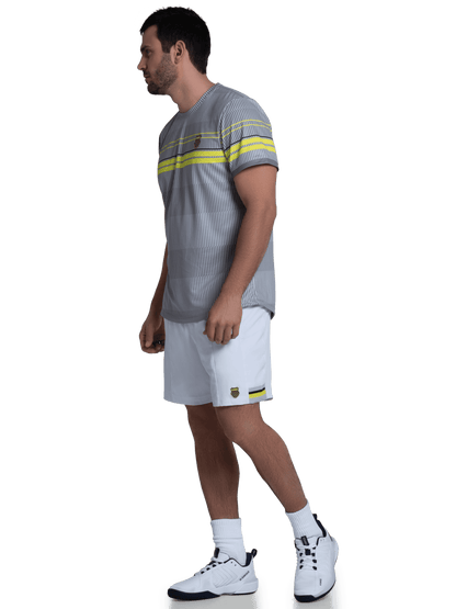 BLITZ S/S T-SHIRT | K-Swiss