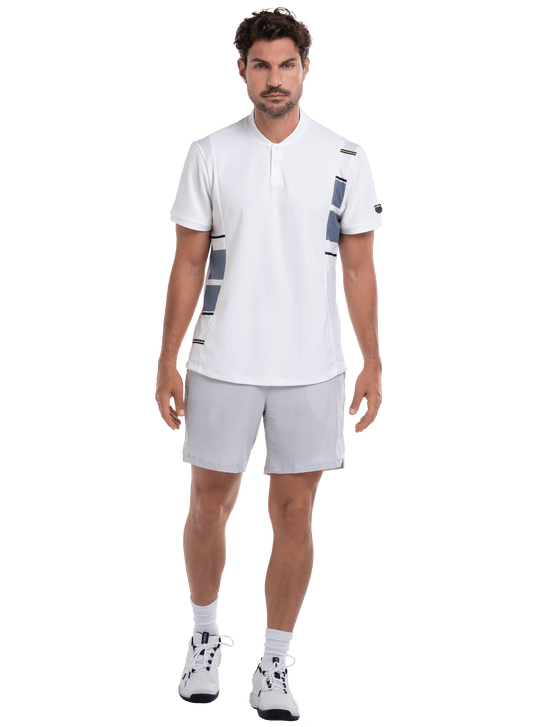 ARISE HENLEY S/S | K-Swiss