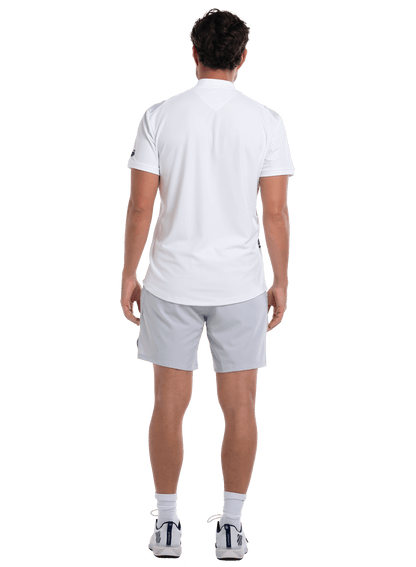 ARISE HENLEY S/S | K-Swiss