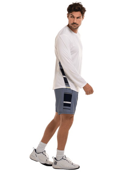 ARISE L/S | K-Swiss