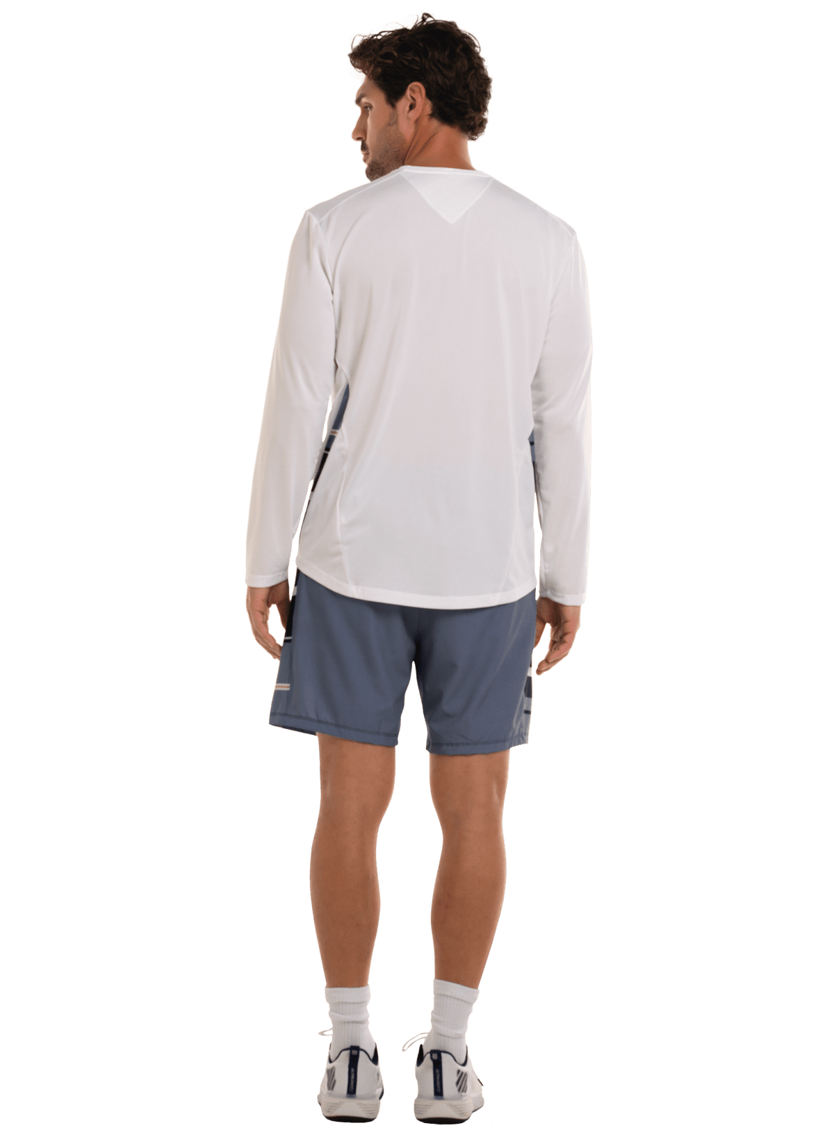 ARISE L/S | K-Swiss