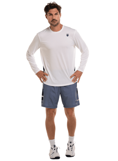 ARISE L/S | K-Swiss