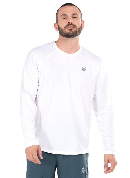 ODYSSEY L/S | K-Swiss