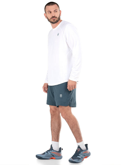ODYSSEY L/S | K-Swiss