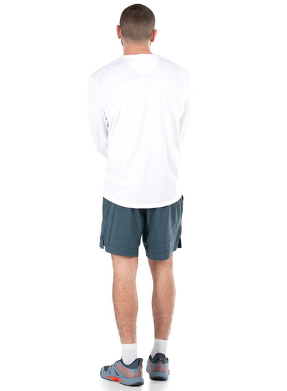 ODYSSEY L/S | K-Swiss