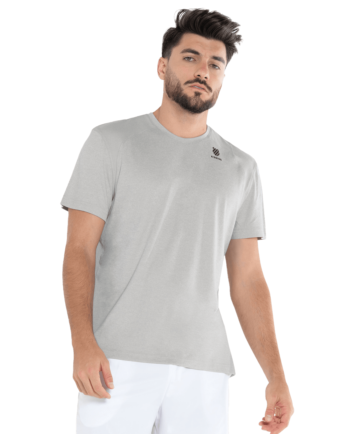 ICON CREW | K-Swiss