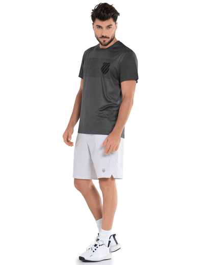 LUXE TECH CREW | K-Swiss
