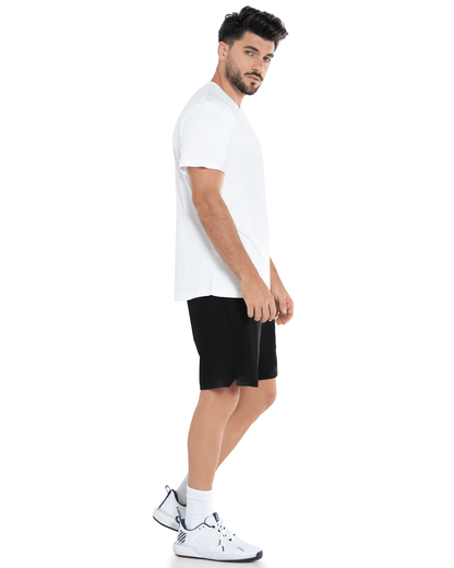 LUXE TECH CREW | K-Swiss