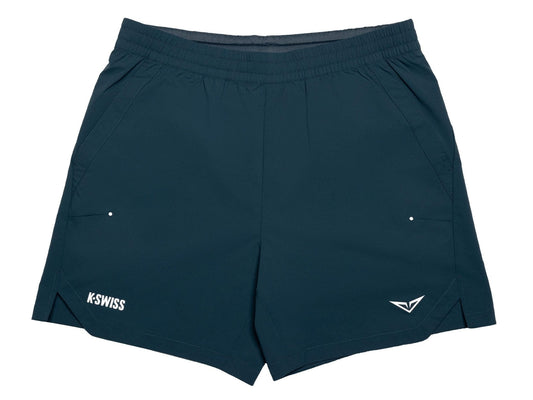 RUBLEV AO SHORTS | K-Swiss