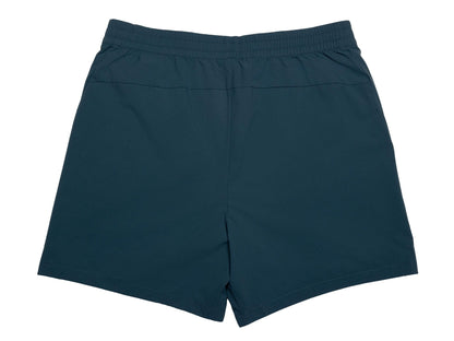 RUBLEV AO SHORTS | K-Swiss