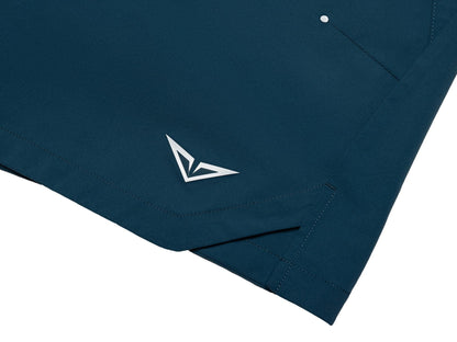 RUBLEV AO SHORTS | K-Swiss