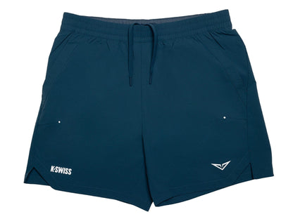 RUBLEV AO SHORTS | K-Swiss