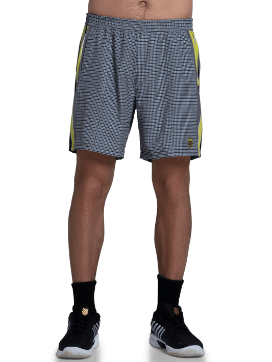 STRIKER SHORT - 7" | K-Swiss