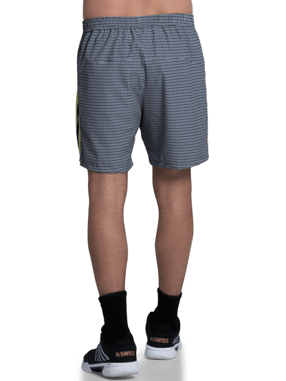 STRIKER SHORT - 7" | K-Swiss