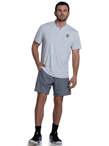 STRIKER SHORT - 7" | K-Swiss