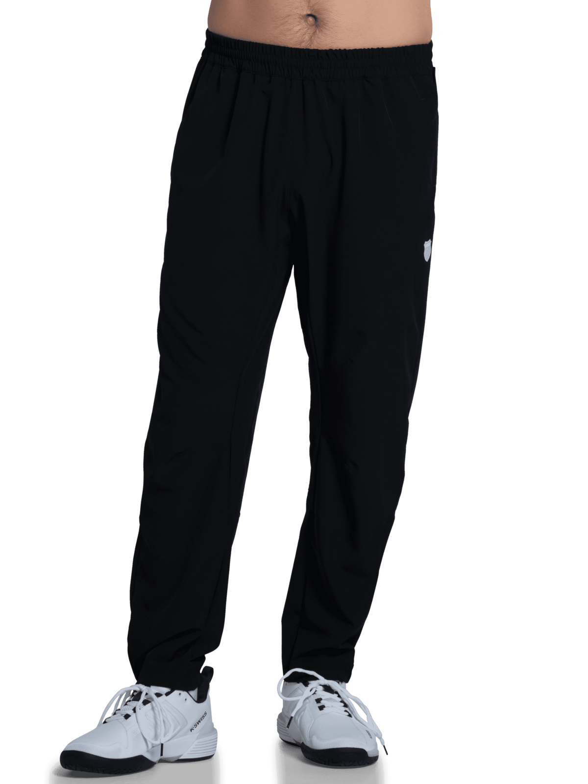 RIPSTOP JOGGER | K-Swiss