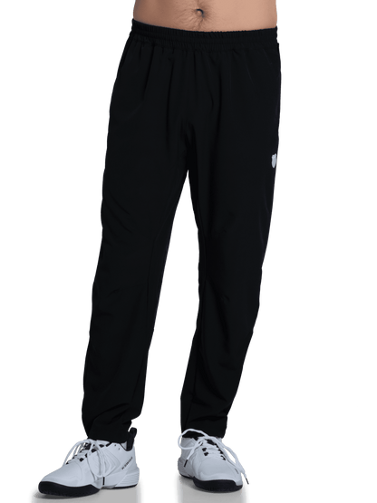 RIPSTOP JOGGER | K-Swiss