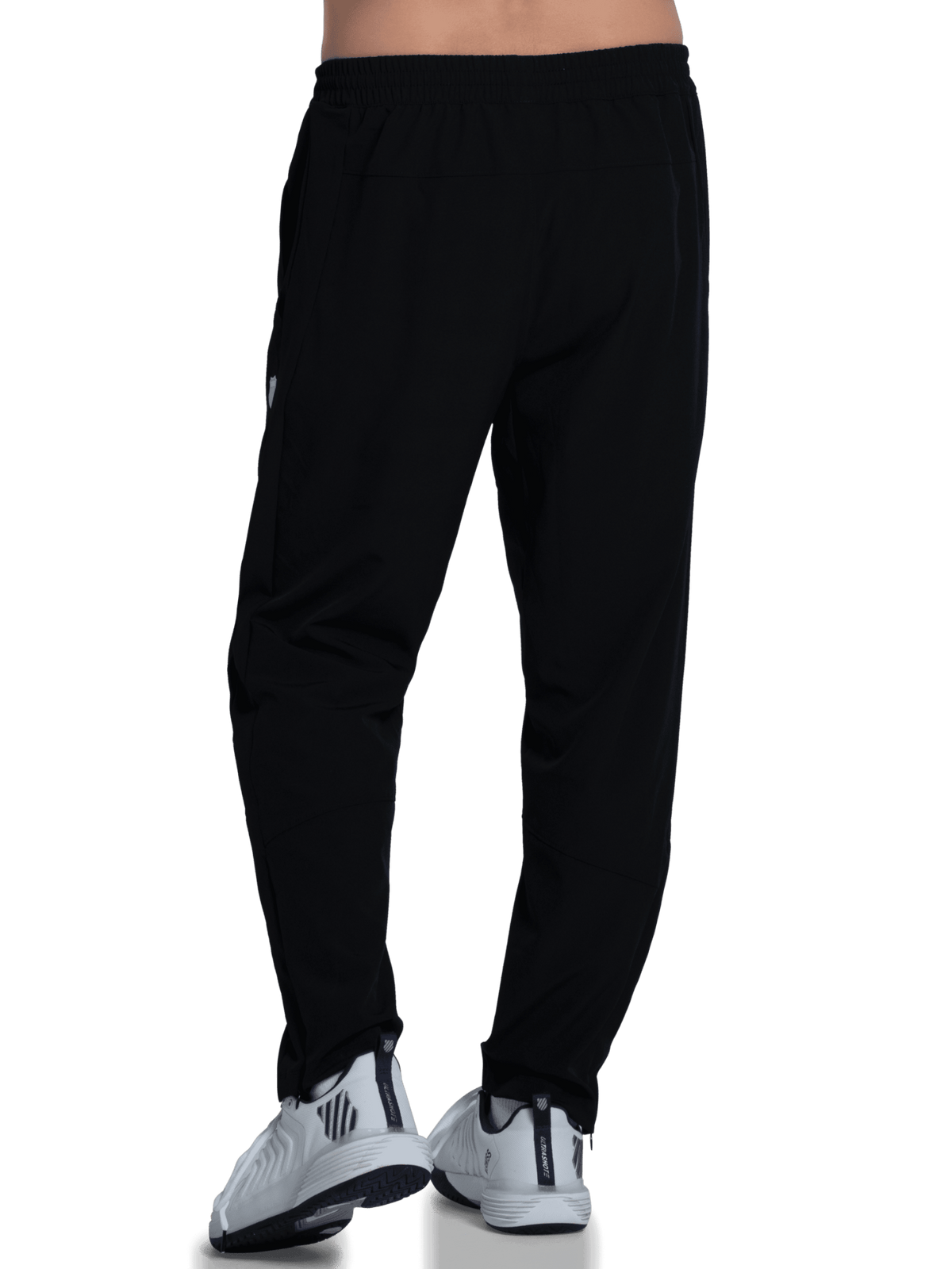 RIPSTOP JOGGER | K-Swiss