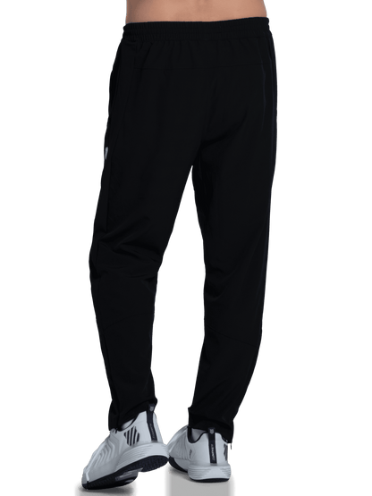 RIPSTOP JOGGER | K-Swiss