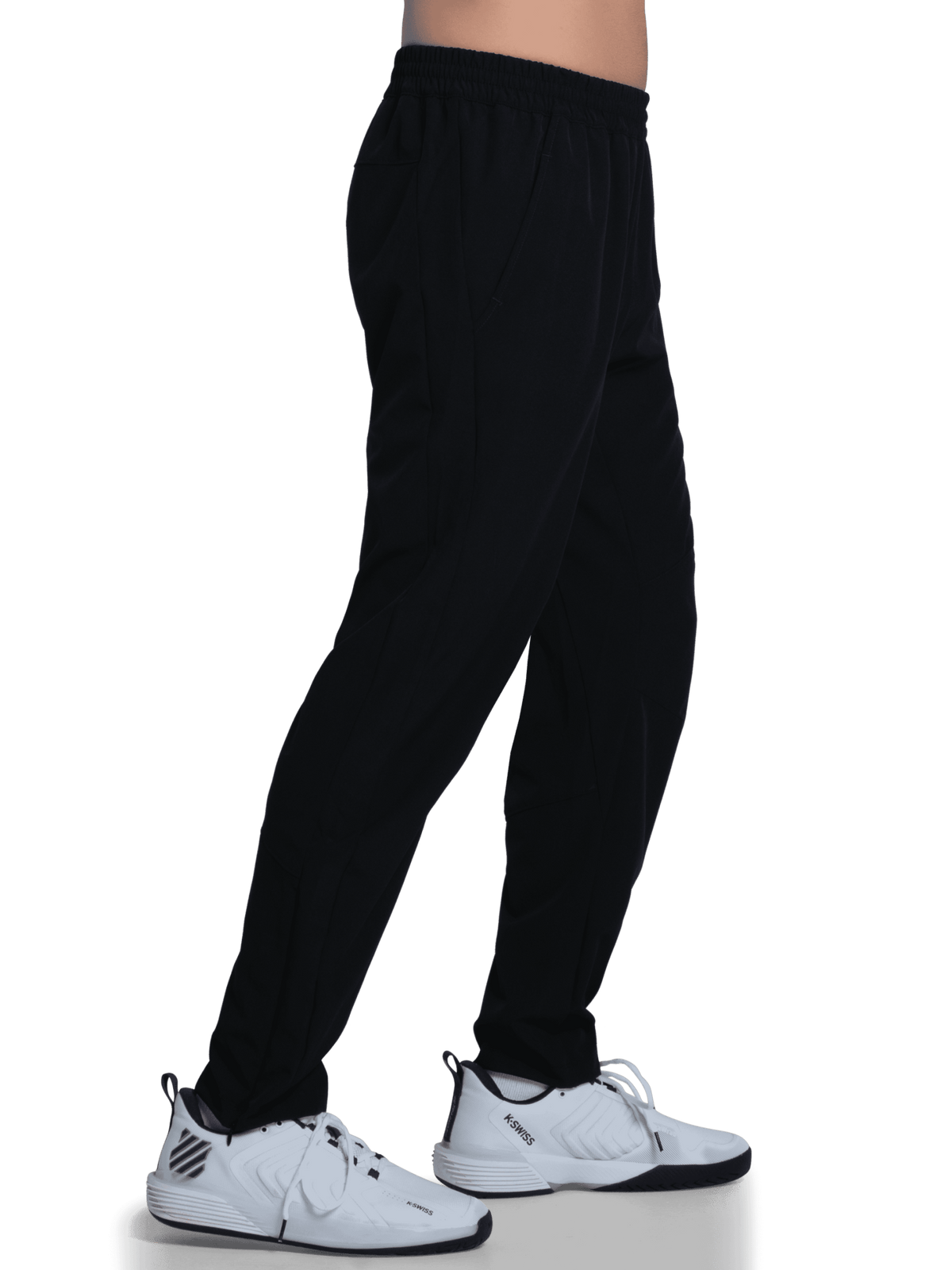 RIPSTOP JOGGER | K-Swiss