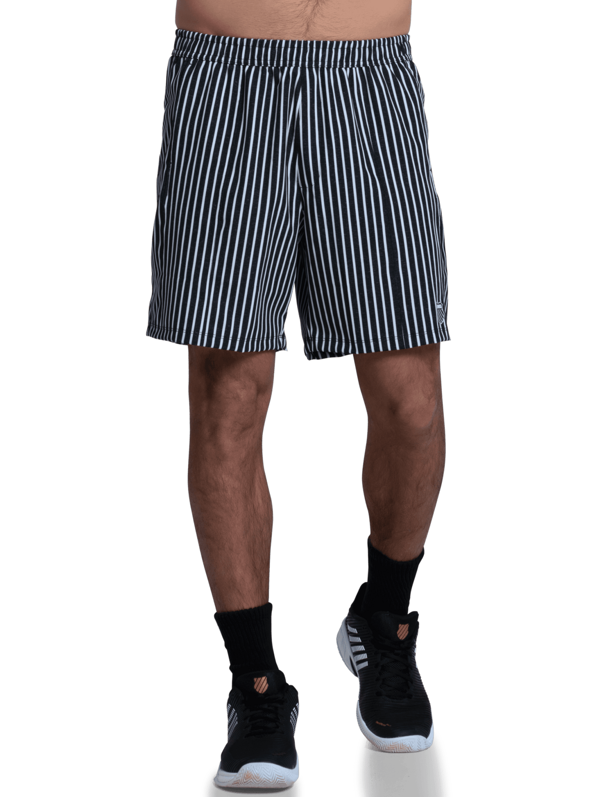 SIDELINE SHORT 7" | K-Swiss