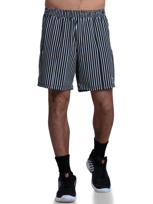 SIDELINE SHORT 7" | K-Swiss
