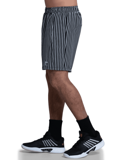 SIDELINE SHORT 7" | K-Swiss
