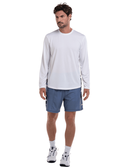 ASCENDOR SHORT-7" | K-Swiss