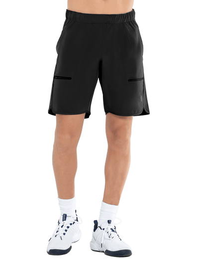 BALLER SHORT-9" | K-Swiss